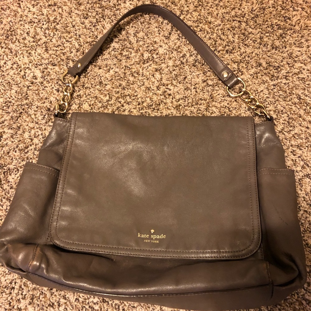 Kate Spade bag